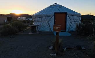 Adam H.'s photo at Gleatherland near Chaparral, NM
