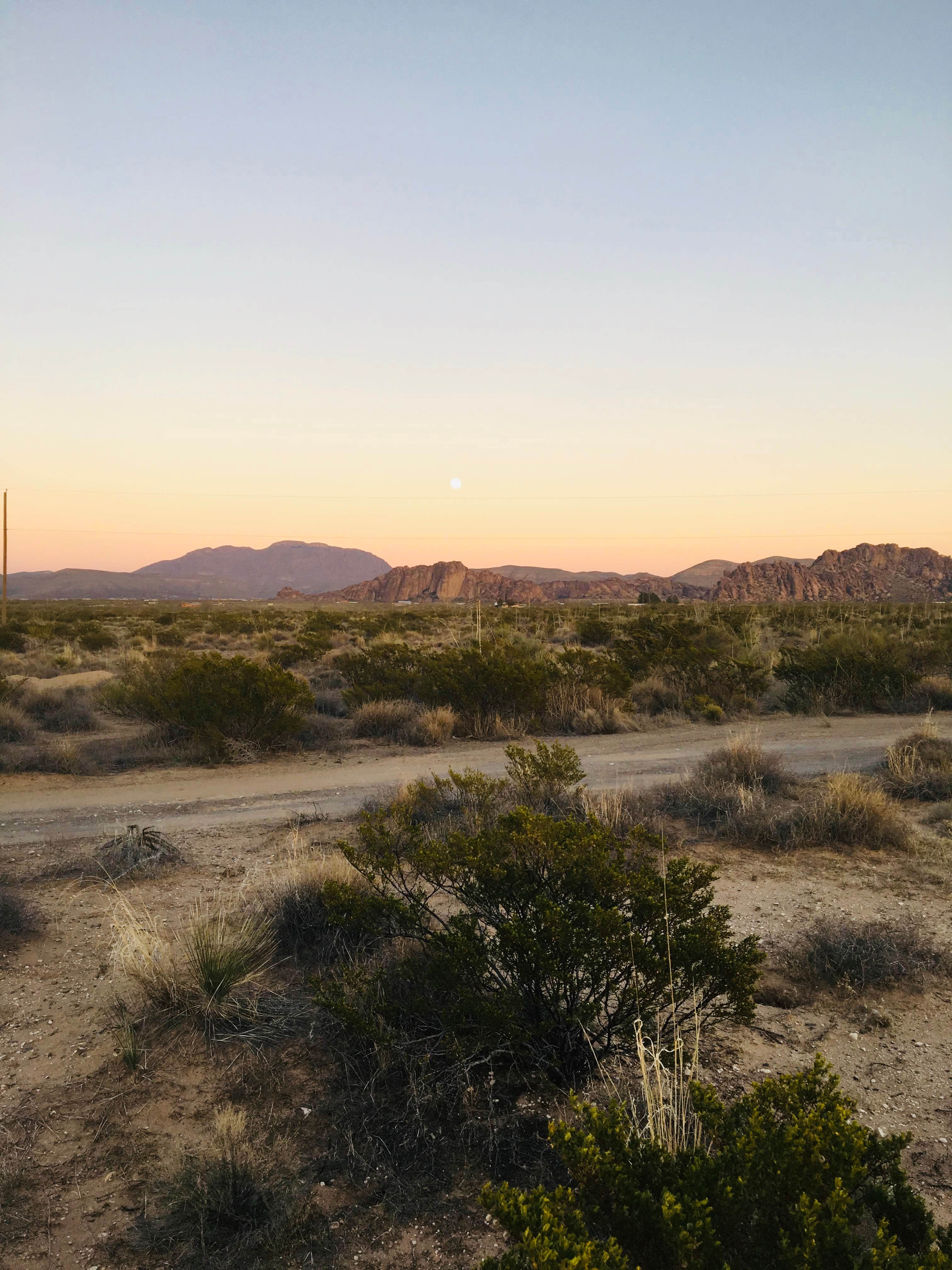 Camper submitted image from Gleatherland - 3