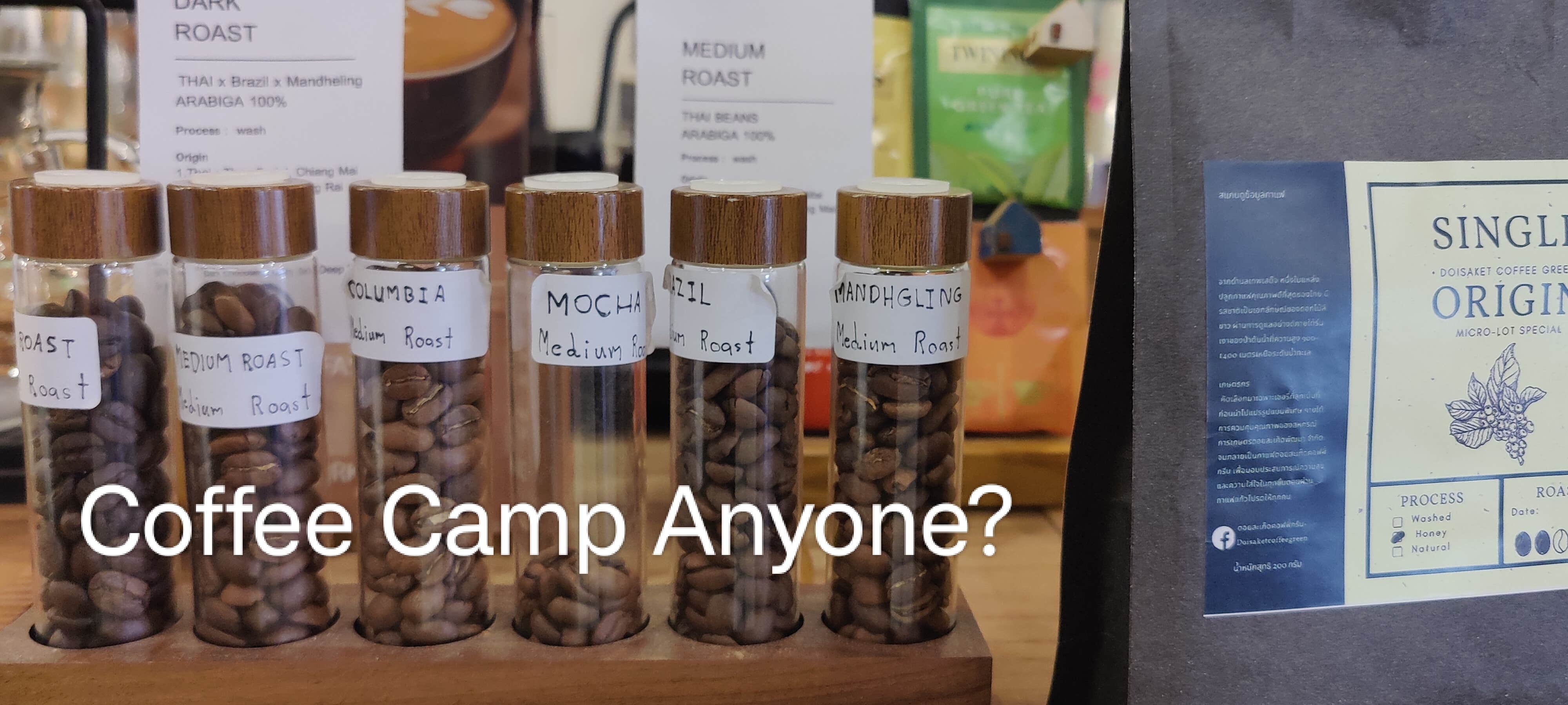 Camper-submitted photo at Art Farm Fennville near Saugatuck, MI