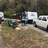 Review photo of Basswood Country RV Resort by GW C., January 11, 2019