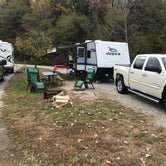 Review photo of Basswood Country RV Resort by GW C., January 11, 2019