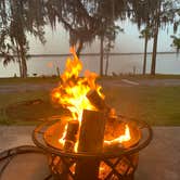 Review photo of Camp Blanding RV Park by Greg S., January 11, 2019