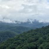 Review photo of Elkmont Group Campground — Great Smoky Mountains National Park by Scott M., January 11, 2019