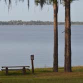 Review photo of Camp Blanding RV Park by Greg S., January 11, 2019