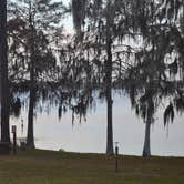 Review photo of Camp Blanding RV Park by Greg S., January 11, 2019