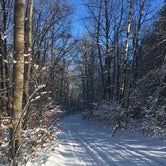 Review photo of Sulak Campground by Cristina S., January 13, 2019