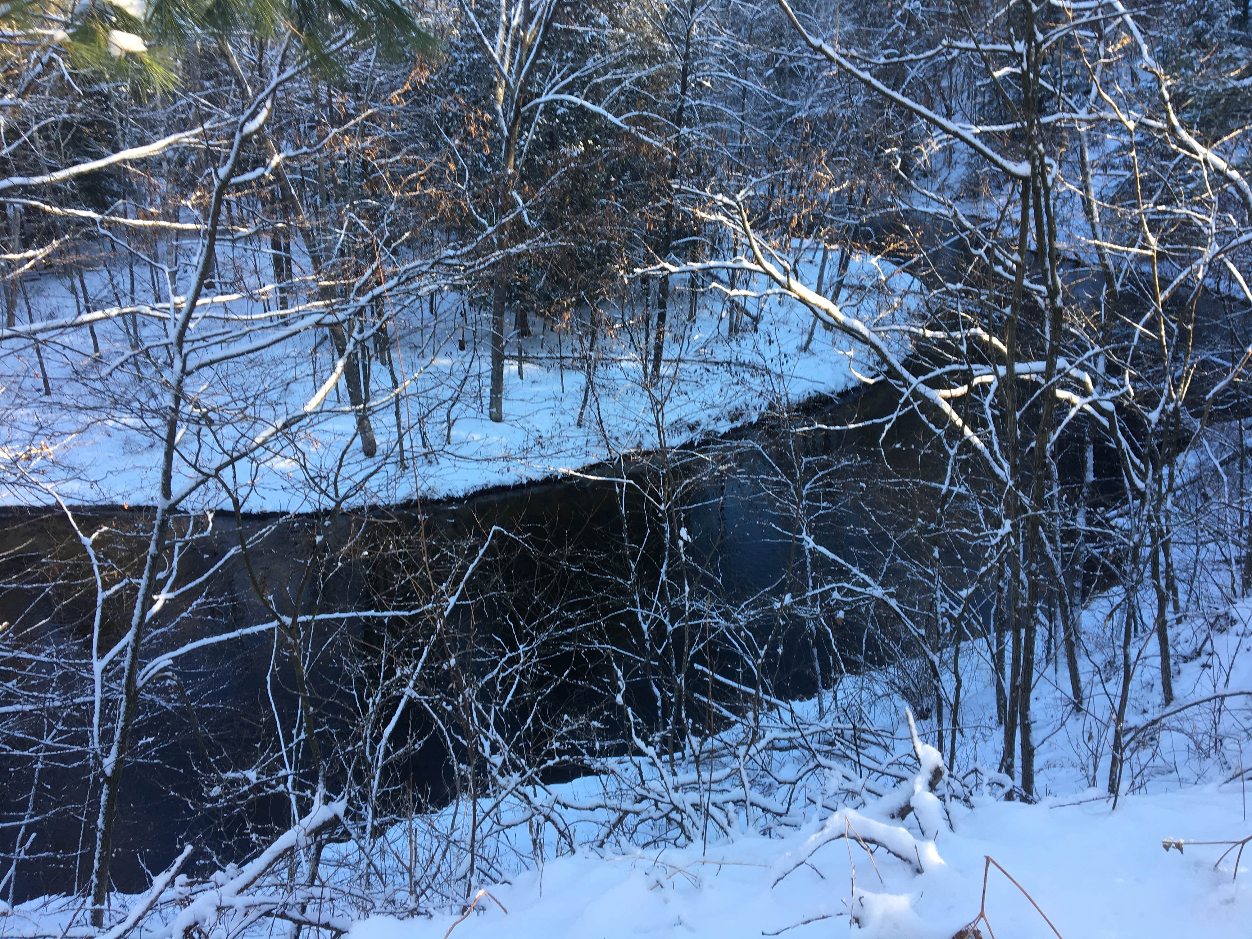Pere Marquette