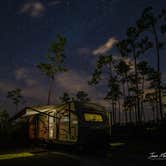 Review photo of Long Pine Key Campground — Everglades National Park by Meandering Life , January 13, 2019