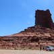 Farley Canyon — Glen Canyon National Recreation Area
