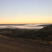 Review photo of Sage Creek Campground by Jon S., January 13, 2019