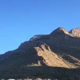 Review photo of Oliver Lee Memorial State Park — Oliver Lee State Park by Jon S., January 13, 2019
