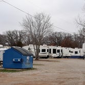 Review photo of Wildwood Acres RV Park by Julie H., January 16, 2019