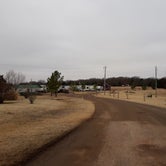 Review photo of Cedar Crest RV park by Julie H., January 17, 2019