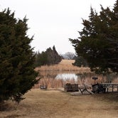 Review photo of Cedar Crest RV park by Julie H., January 17, 2019