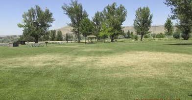 Benton City photo 3