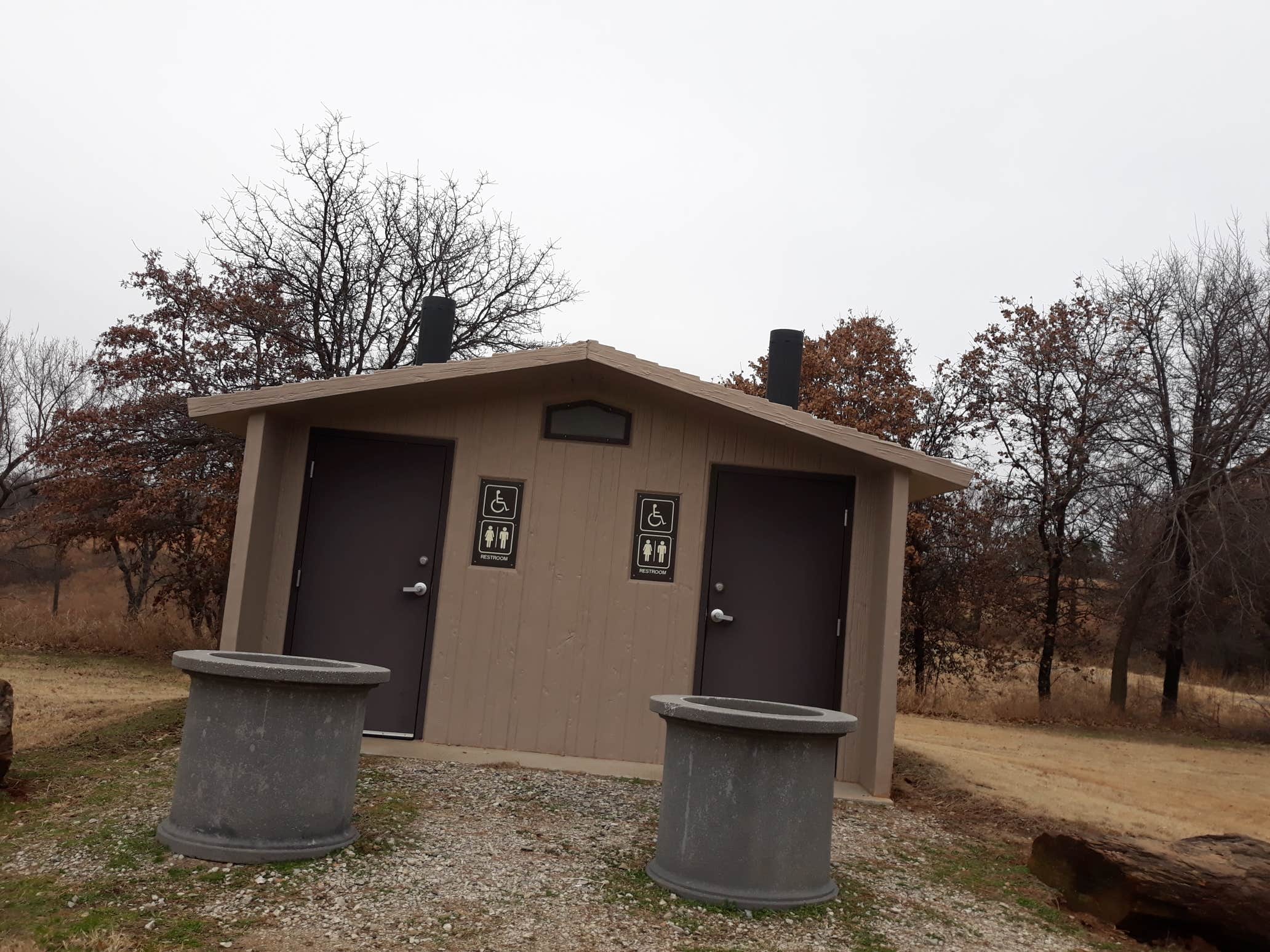 Lake Carl Blackwell The Dyrt