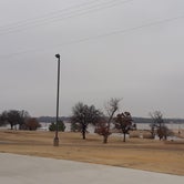 Review photo of Lake Carl Blackwell by Julie H., January 18, 2019