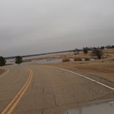 Review photo of Lake Carl Blackwell by Julie H., January 18, 2019