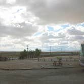 Review photo of Wendover KOA by Darrin L., August 23, 2016