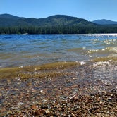 Review photo of Lake Siskiyou Camp Resort by Stephanie  S., January 22, 2019