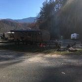 Review photo of Camp Leconte by Karen D., January 22, 2019