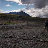 Review photo of BLM Galbraith Lake Recreation Site by Michael P., January 28, 2019