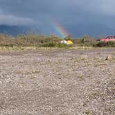 Review photo of BLM Galbraith Lake Recreation Site by Michael P., January 28, 2019