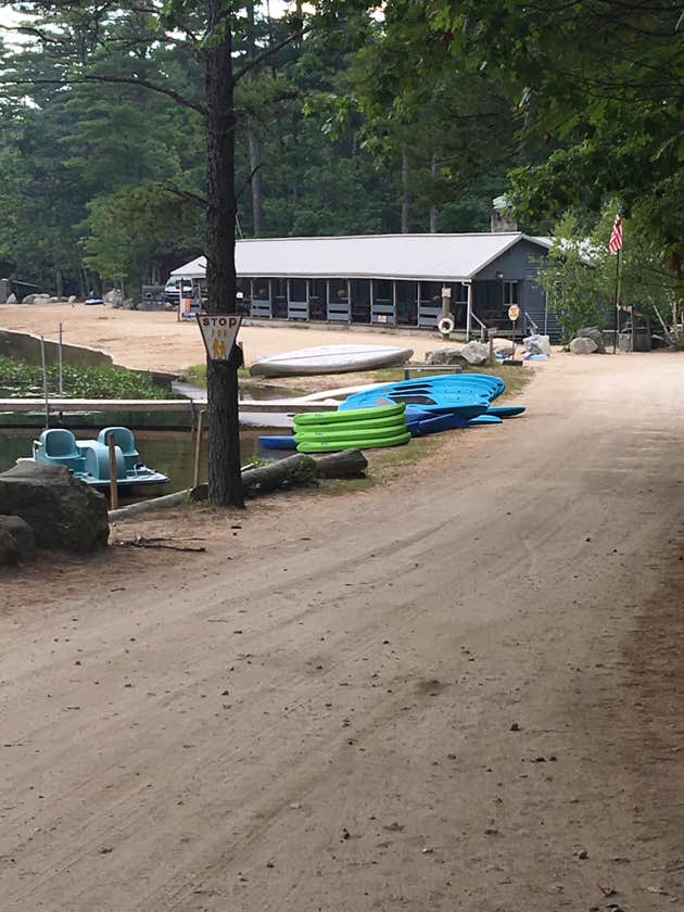 acres-of-wildlife-family-campground-the-dyrt