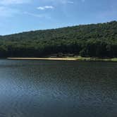 Review photo of Poe Valley State Park by Chelsie G., January 30, 2019