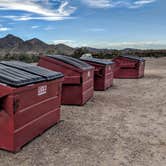 Review photo of La Posa West BLM Long Term Visitor Area by Shari  G., January 31, 2019