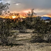 Review photo of La Posa Tyson Wash BLM Long Term Visitor Area by Shari  G., January 31, 2019