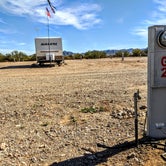 Review photo of Rice Ranch RV Park by Shari  G., January 31, 2019