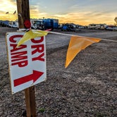 Review photo of Rice Ranch RV Park by Shari  G., January 31, 2019