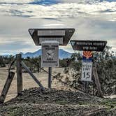 Review photo of La Posa North BLM Long Term Visitor Areas by Shari  G., January 31, 2019