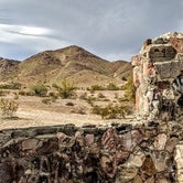 Review photo of La Posa West BLM Long Term Visitor Area by Shari  G., January 31, 2019