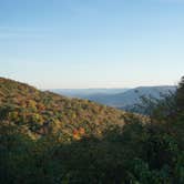 Review photo of Monte Sano State Park Campground by Allan S., February 1, 2019