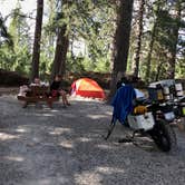 Review photo of Friendly RV Park by Jim M., February 1, 2019