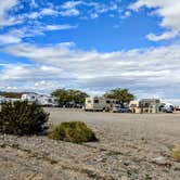 Review photo of Rose's RV Park by Shari  G., February 2, 2019