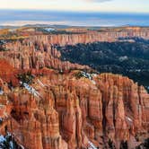 Review photo of North Campground — Bryce Canyon National Park by Darrin L., August 23, 2016