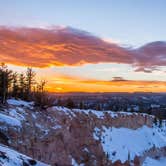 Review photo of North Campground — Bryce Canyon National Park by Darrin L., August 23, 2016