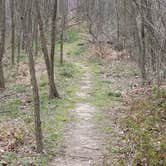 Review photo of Greenleaf State Park Campground by Nathan A., February 8, 2019