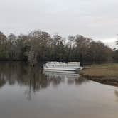 Review photo of River's Edge RV Campground by Nomadic L., February 9, 2019