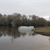 Review photo of River's Edge RV Campground by Nomadic L., February 9, 2019