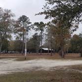 Review photo of River's Edge RV Campground by Nomadic L., February 9, 2019