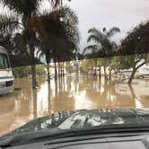 Review photo of Ventura Beach RV Resort by Rod  S., February 9, 2019