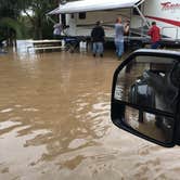 Review photo of Ventura Beach RV Resort by Rod  S., February 9, 2019