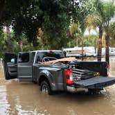 Review photo of Ventura Beach RV Resort by Rod  S., February 9, 2019