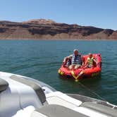 Review photo of Bullfrog RV & Campground — Glen Canyon National Recreation Area by Brendan A., August 24, 2016