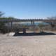 Rough Canyon Campground — Amistad National Recreation Area