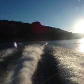Review photo of Bullfrog RV & Campground — Glen Canyon National Recreation Area by Brendan A., August 24, 2016